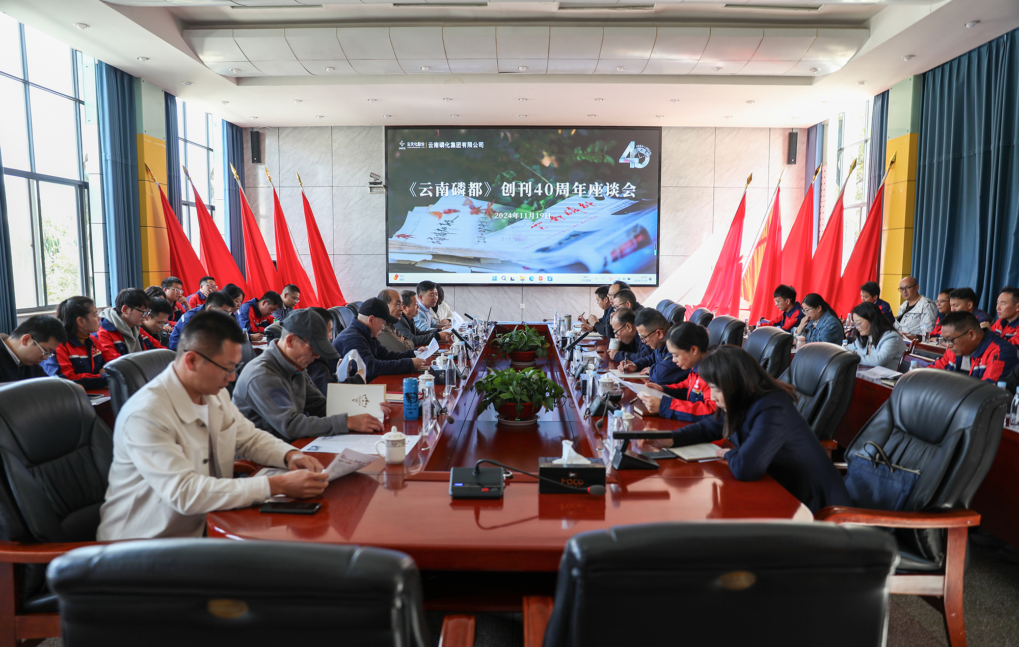 未命名-2 拷贝.jpg