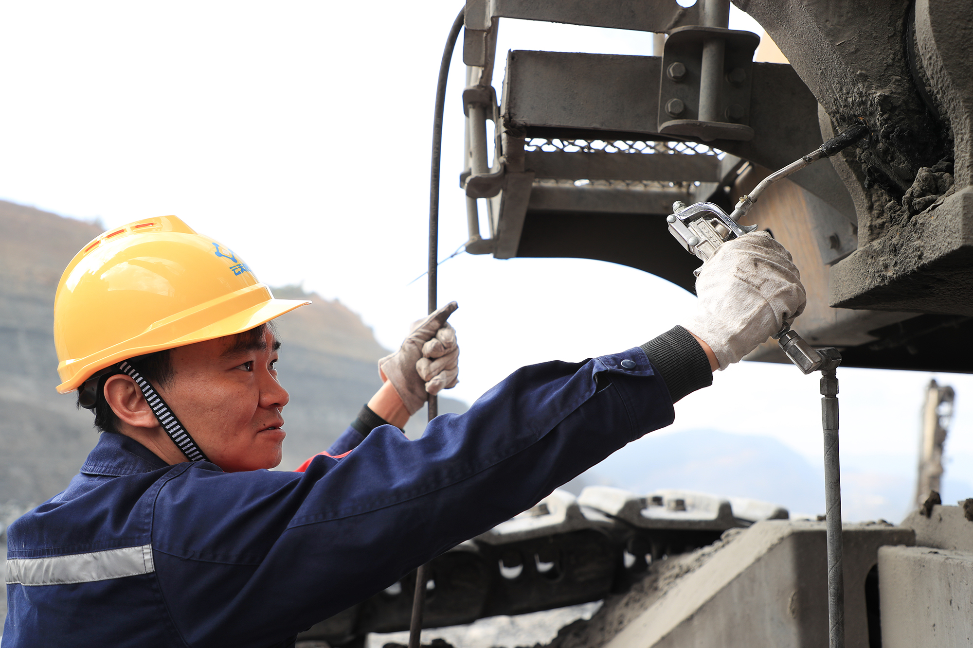 丁曜然 拷贝.jpg